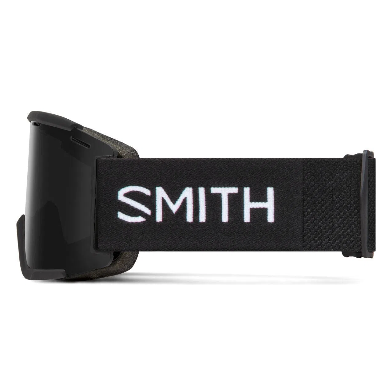 Smith Optics Bike Goggles M00842 Squad XL MTB Goggles - view 23